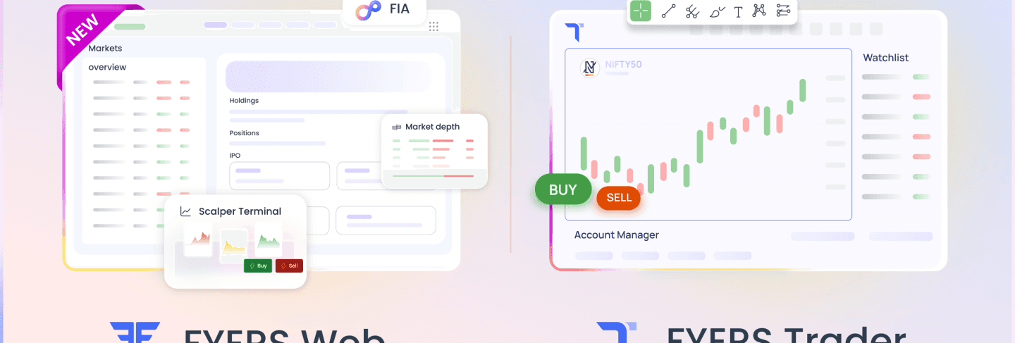 Demo