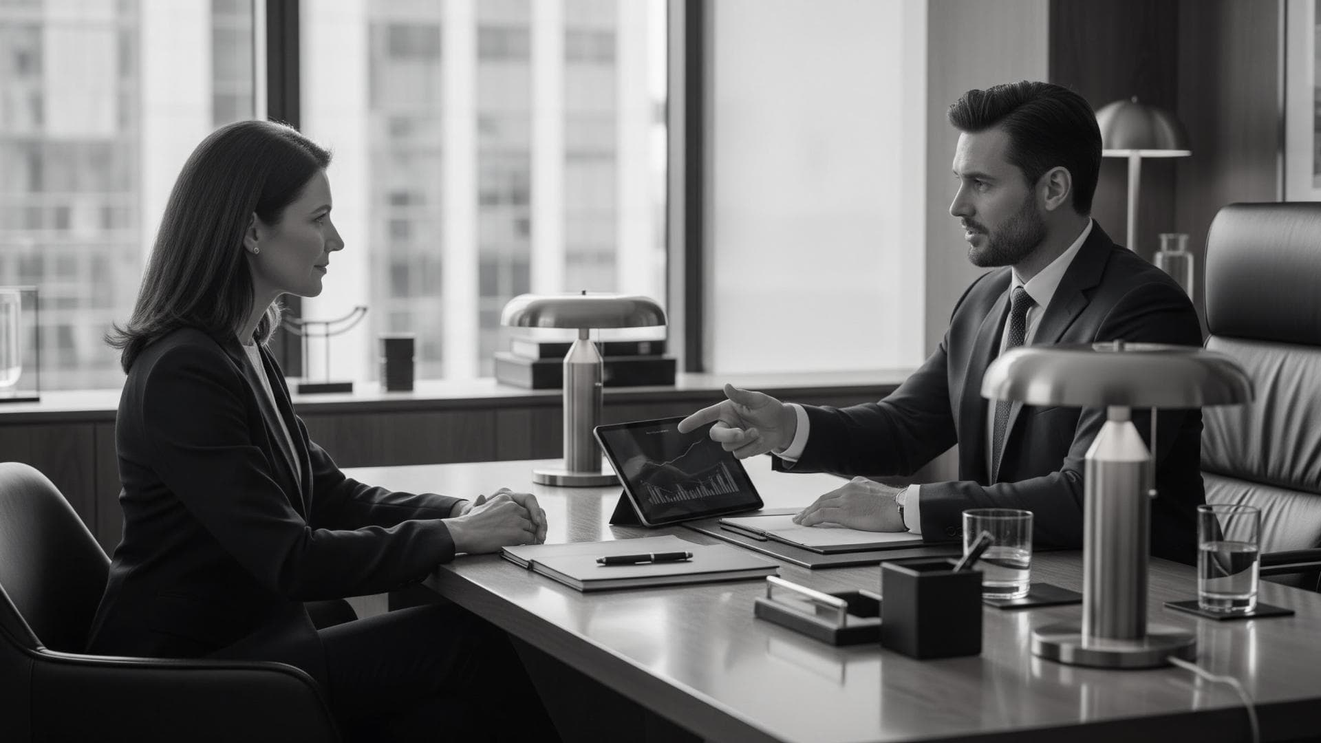 Personal Finance Basics