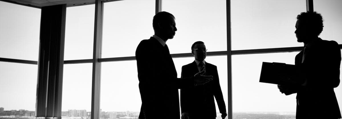 Portfolio vs Wealth Management