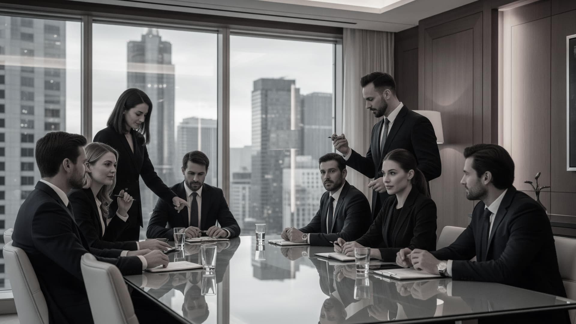 Investment Portfolios