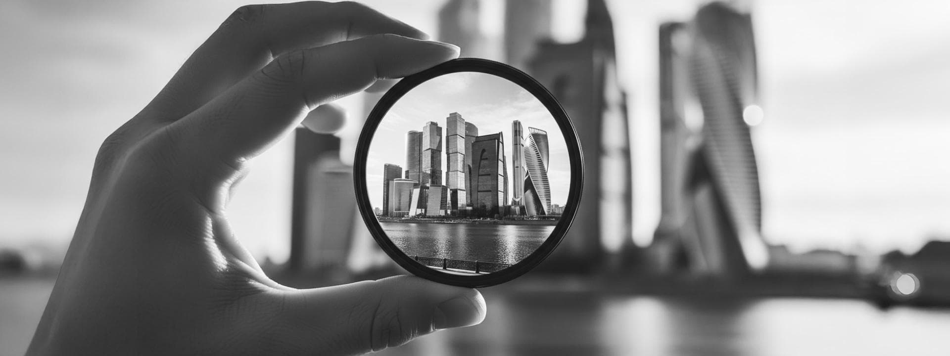 Portfolio Management: Active vs Passive Strategies