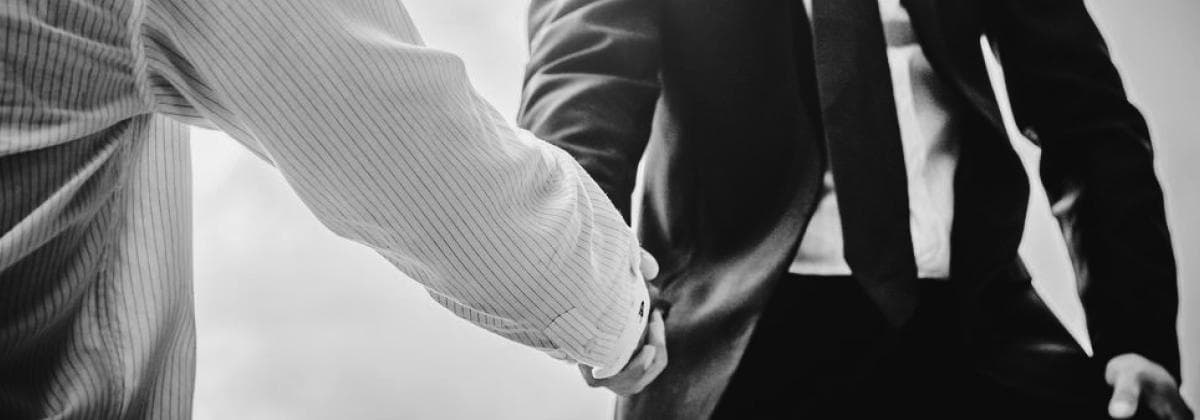 Smart Tax Moves for HNIs