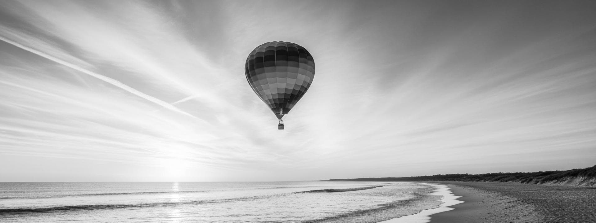 Blue Ocean Strategy in Investing