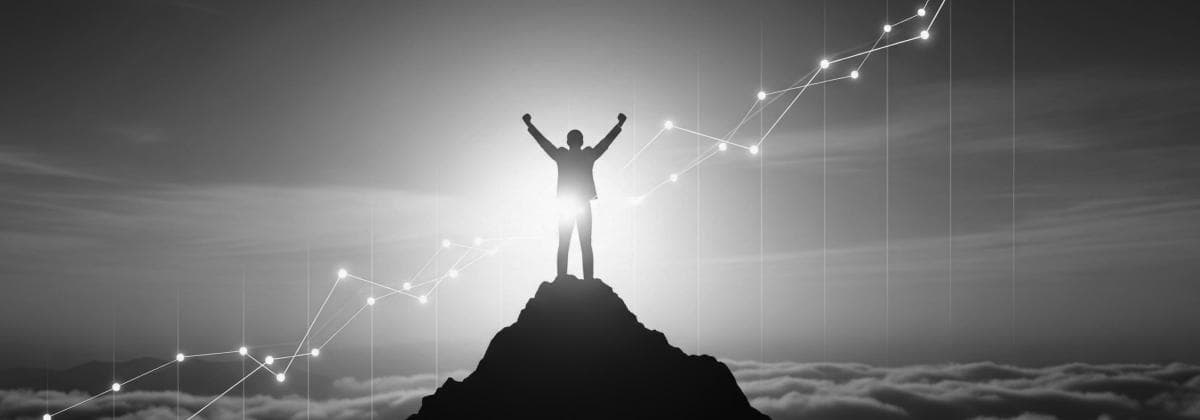 Wealth Motion vs Wealth Preservation