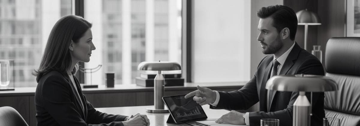 Personal Finance Basics