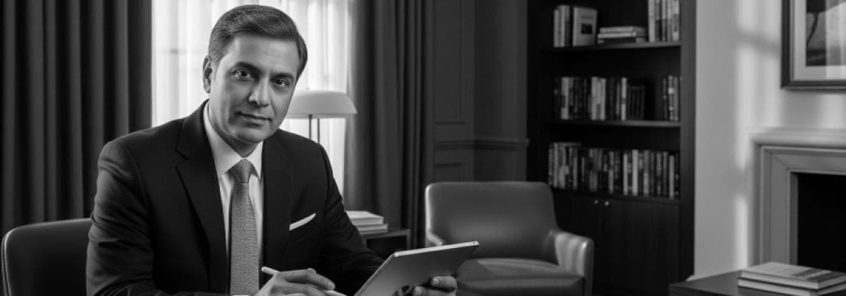 Discretionary vs Non-Discretionary PMS