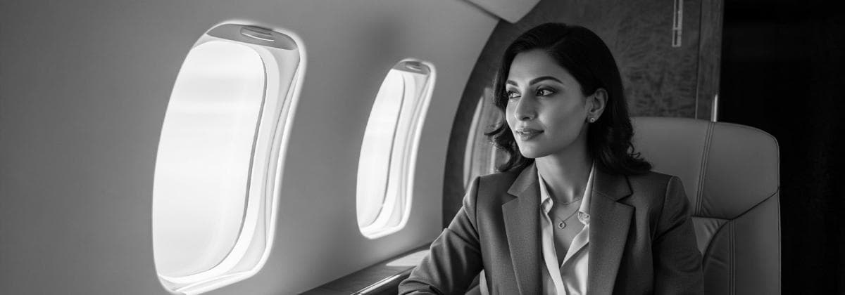 Personalized Wealth Management Plan with PMS