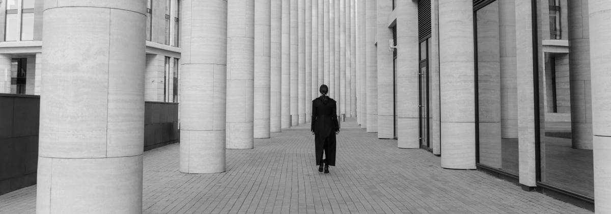 Wealth Investment Strategy