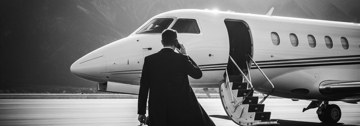 Why HNI Investors Prefer PMS?