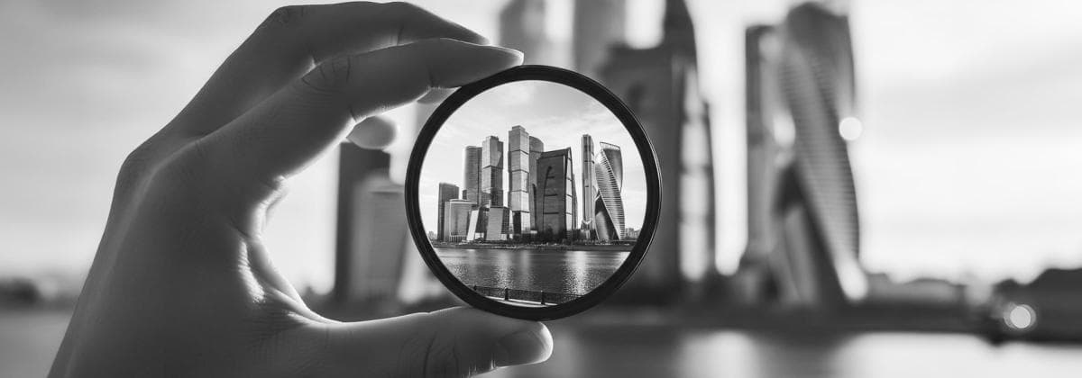 Portfolio Management: Active vs Passive Strategies