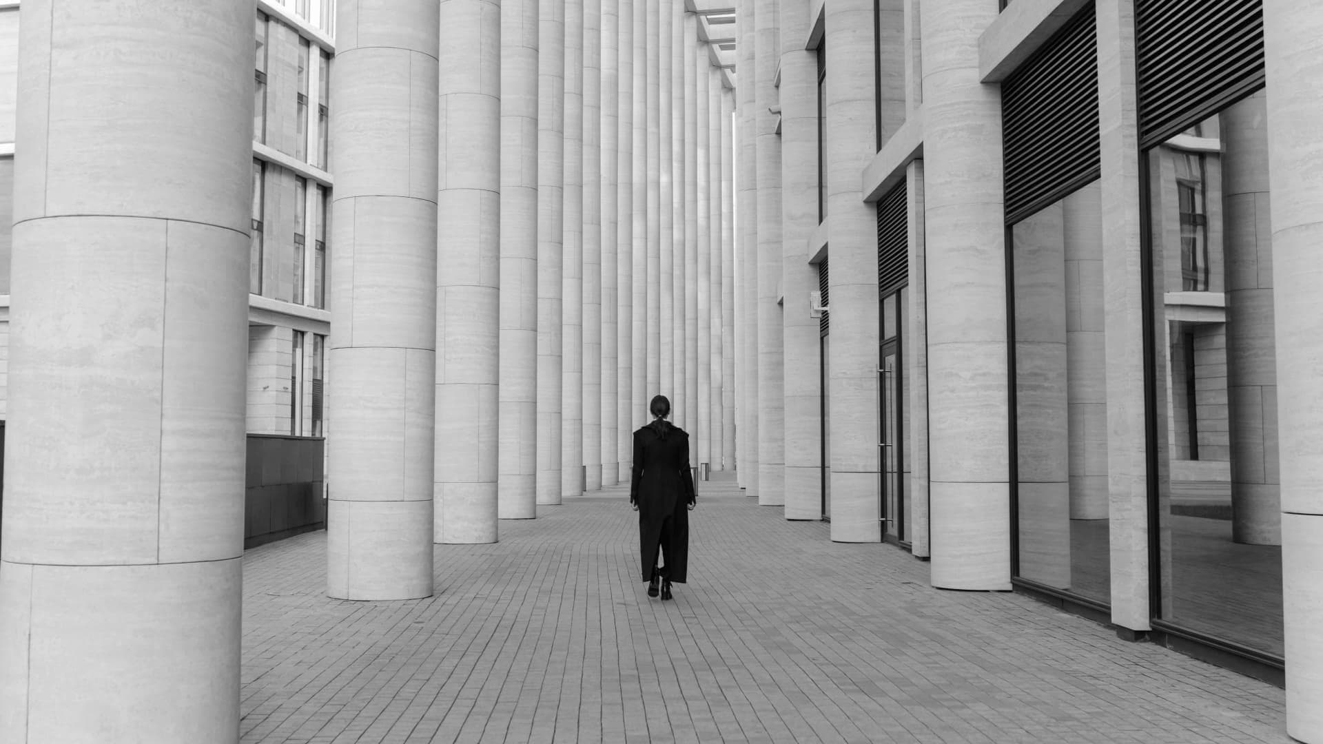 Wealth Investment Strategy