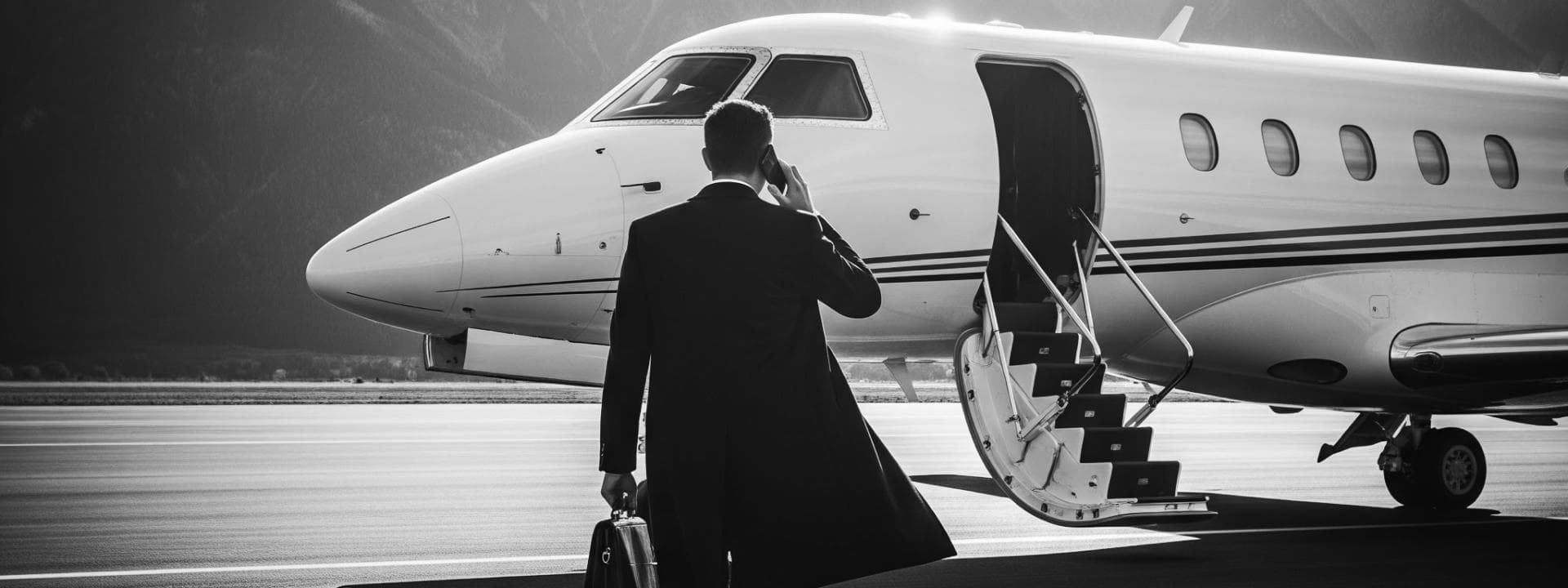 Why HNI Investors Prefer PMS?