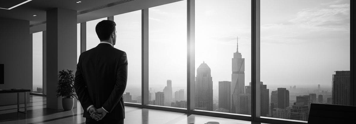 Portfolio Management Services