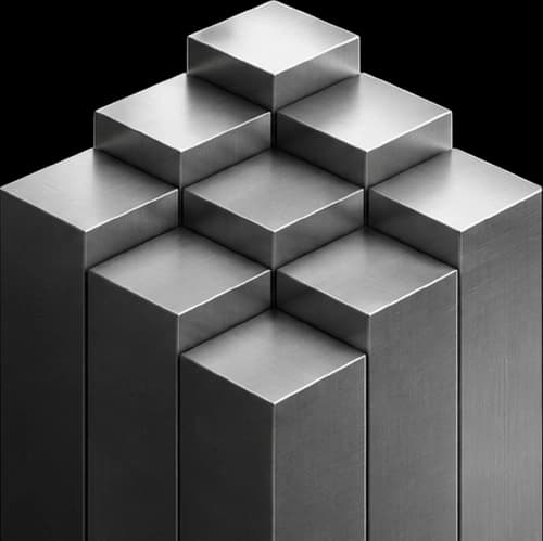 Pillars of Prosperity