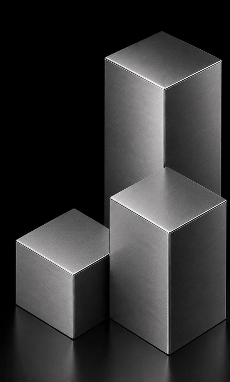 Investment philosophy pillars
