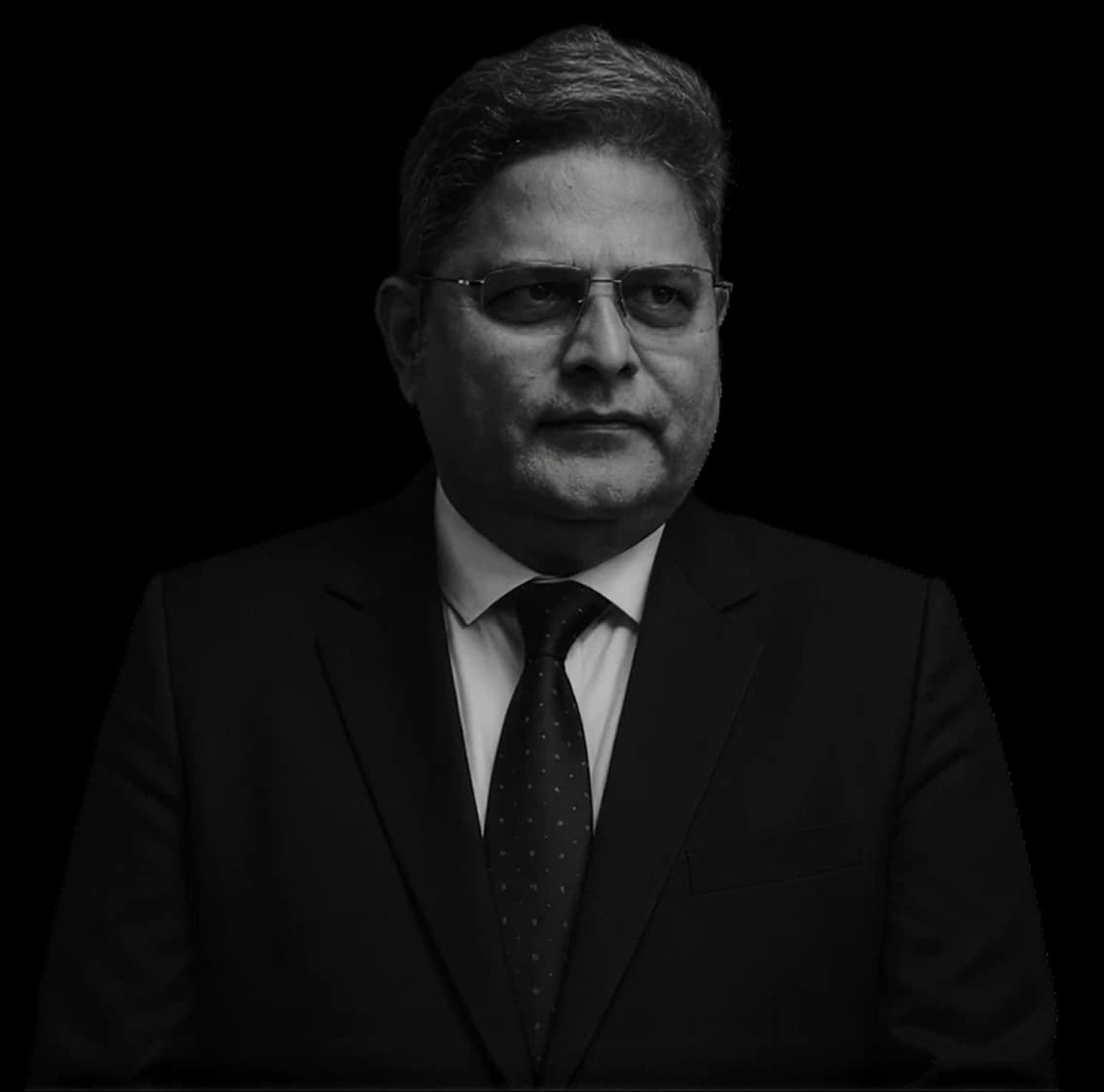 Sanjeev Sadanand Patkar