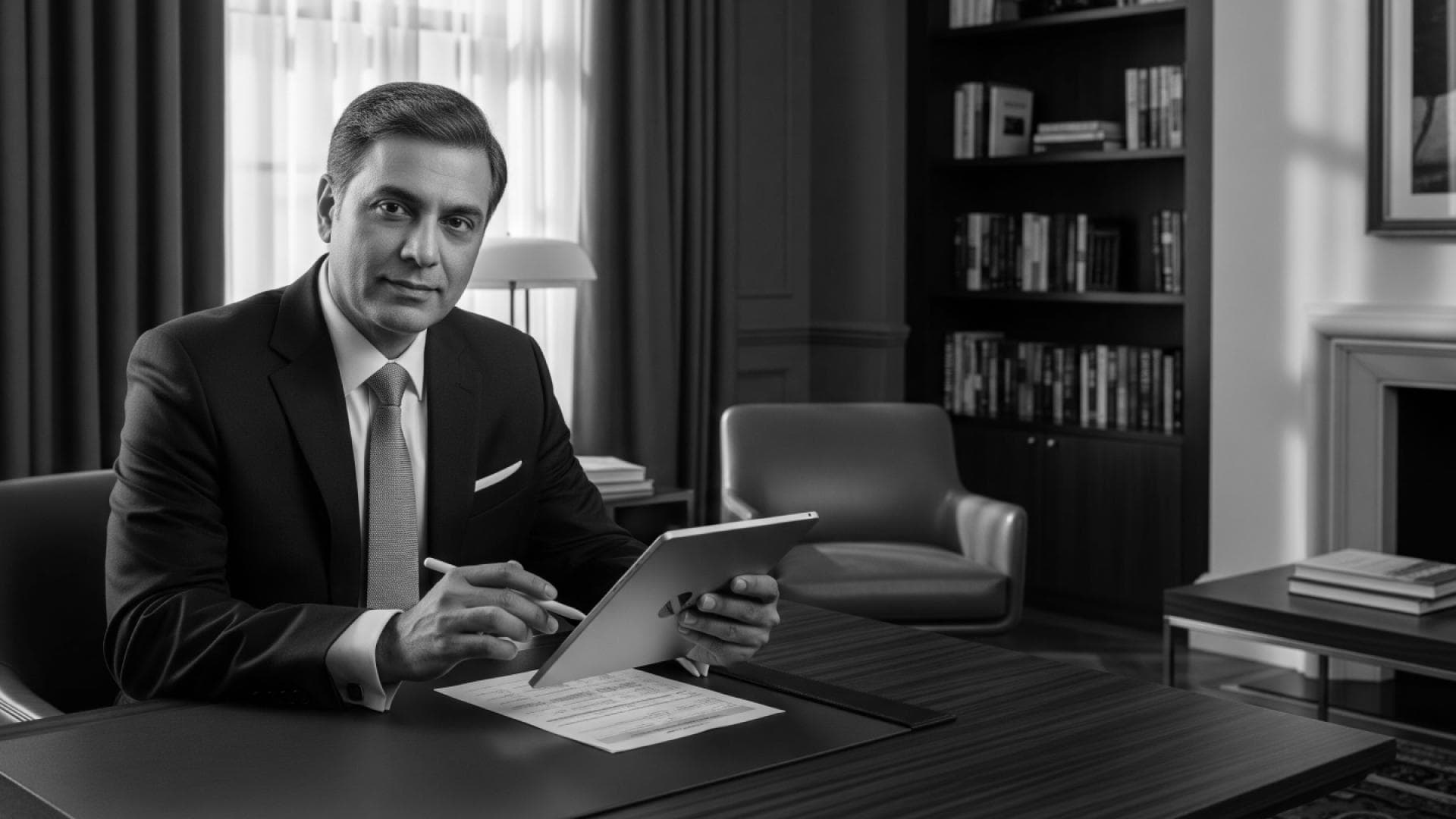 Discretionary vs Non-Discretionary PMS