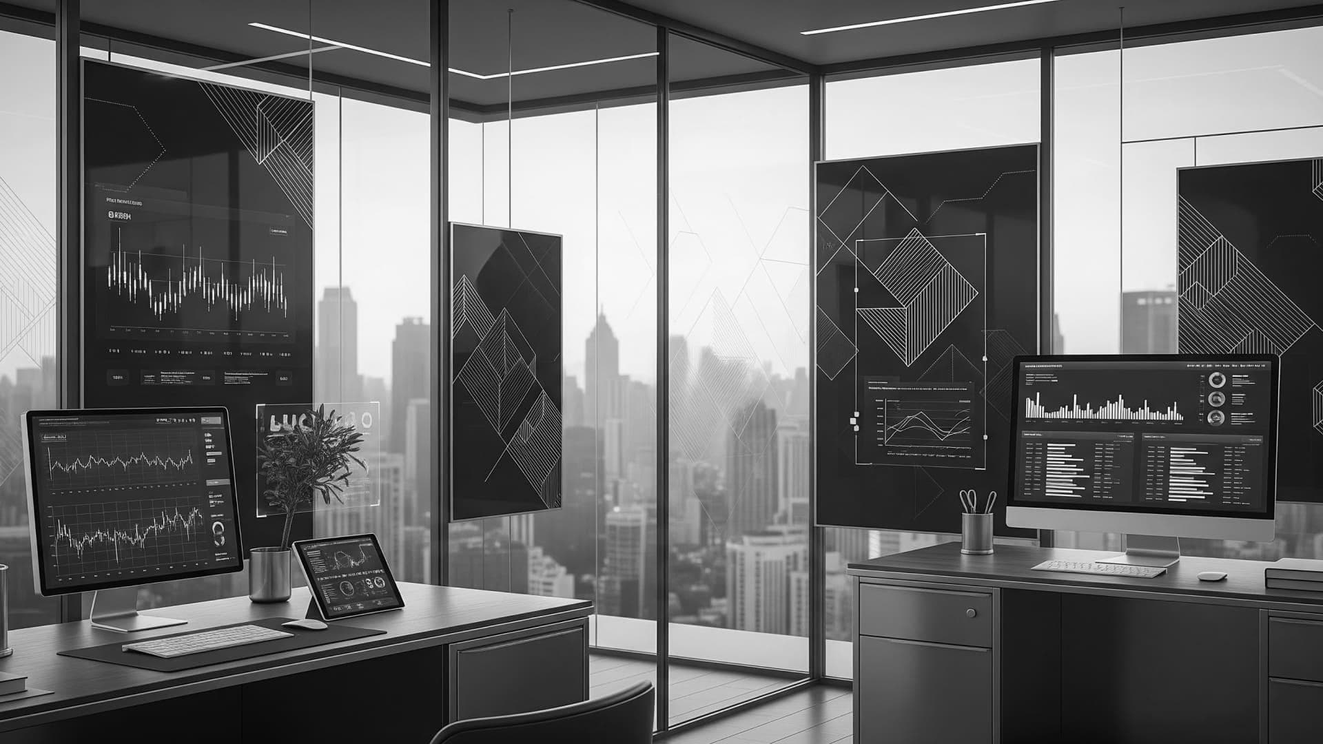 How to Choose a PMS?