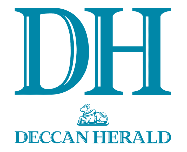 FYERS seeks Sebi nod to launch Category-III AIF